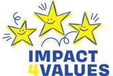 Impact4values Impact4values