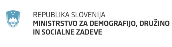MDDSZ brez robov